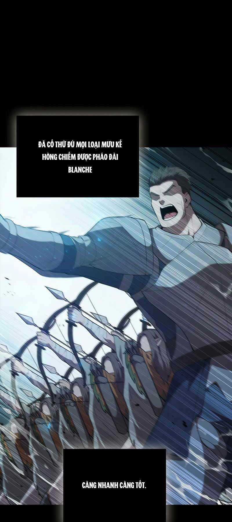 Hồi Quy Thành Công Tước Chapter 32 trang 11