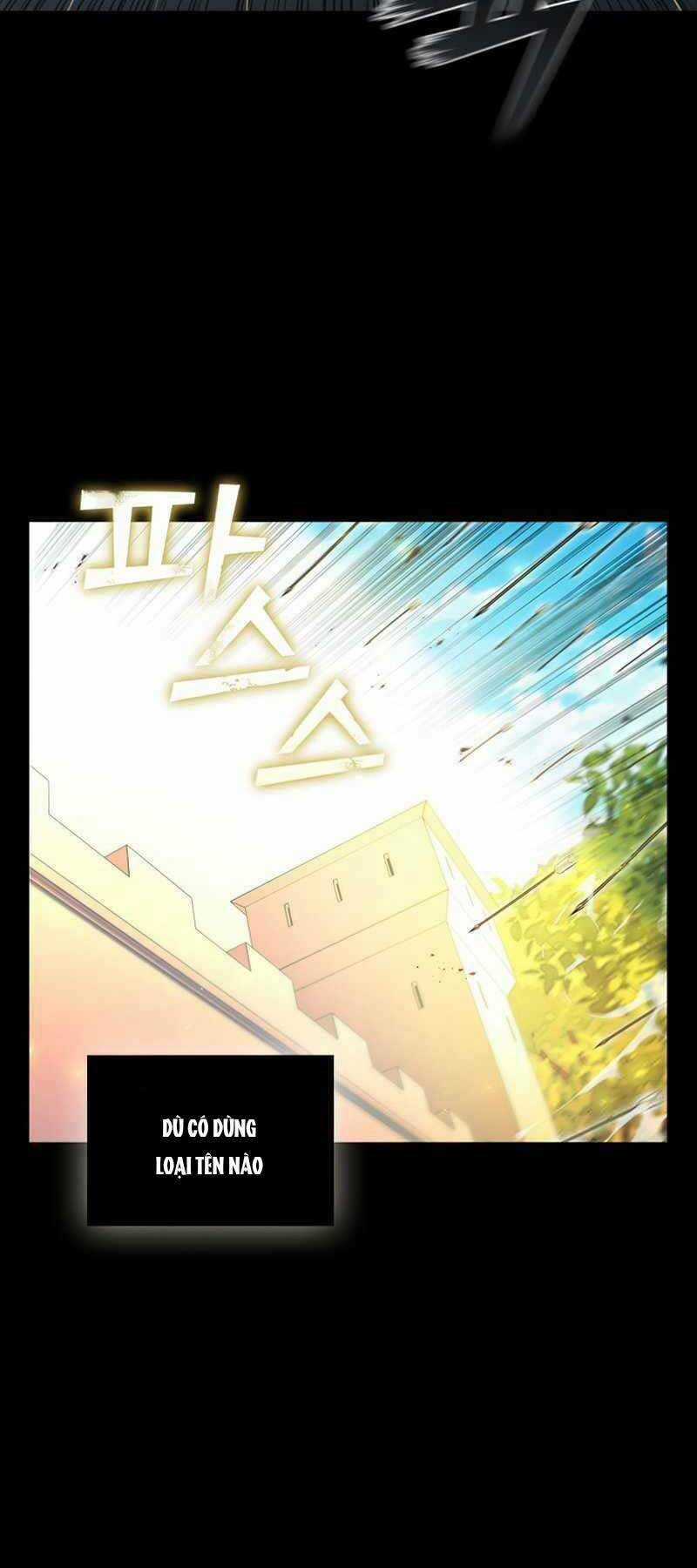 Hồi Quy Thành Công Tước Chapter 32 trang 14