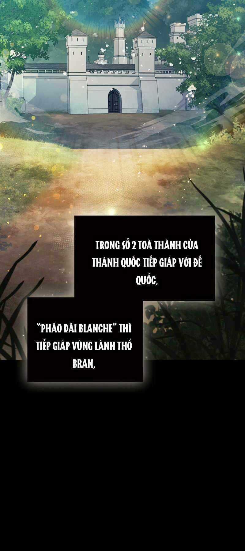 Hồi Quy Thành Công Tước Chapter 32 trang 2