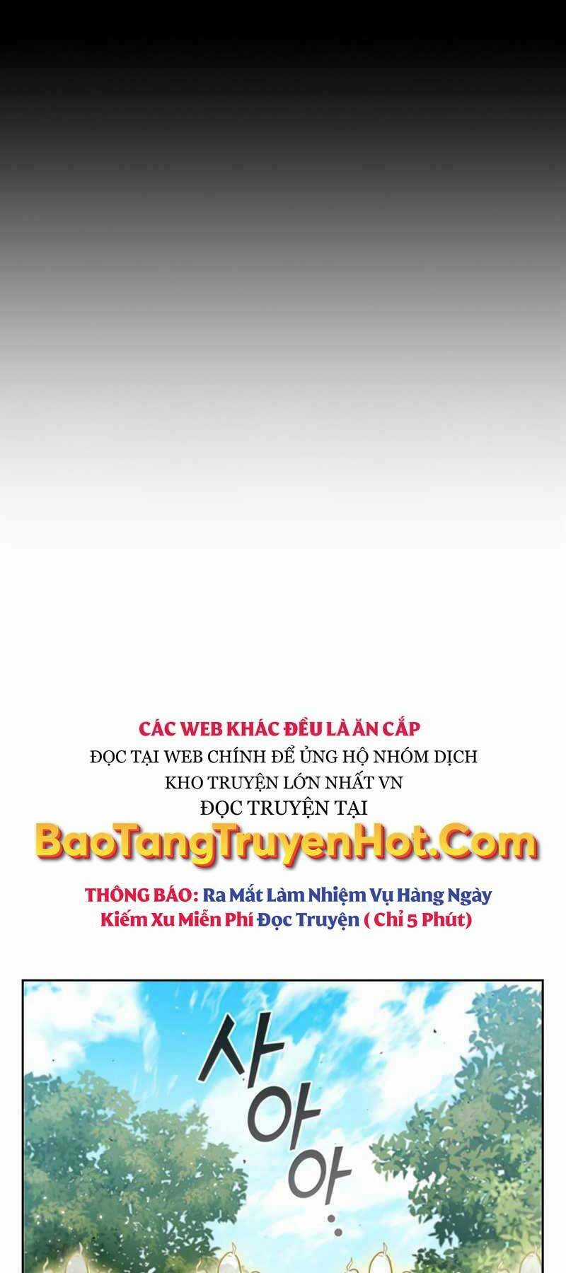 Hồi Quy Thành Công Tước Chapter 32 trang 20