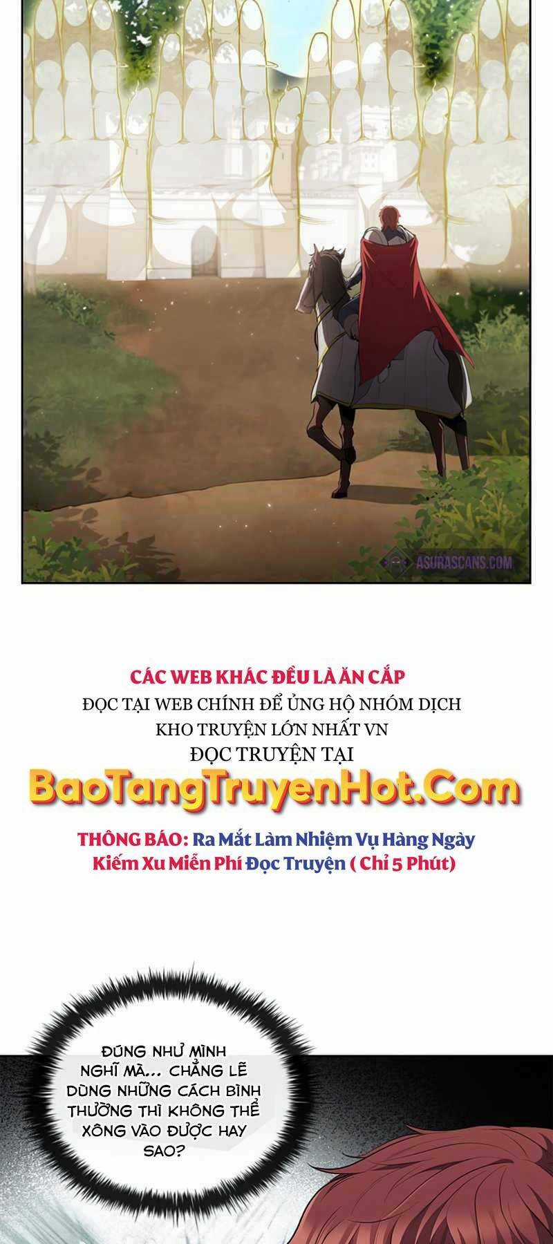 Hồi Quy Thành Công Tước Chapter 32 trang 21