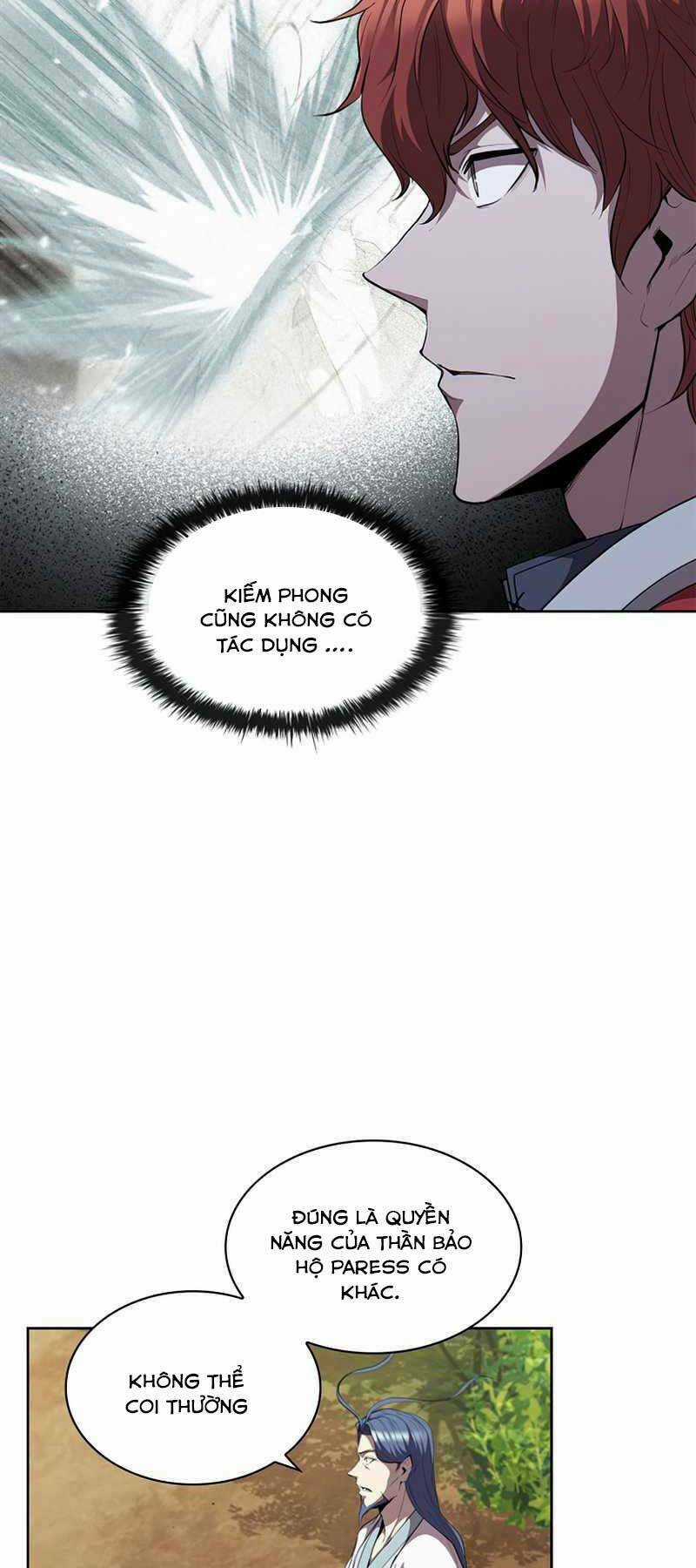 Hồi Quy Thành Công Tước Chapter 32 trang 22