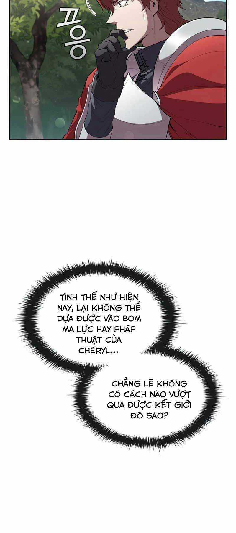 Hồi Quy Thành Công Tước Chapter 32 trang 28