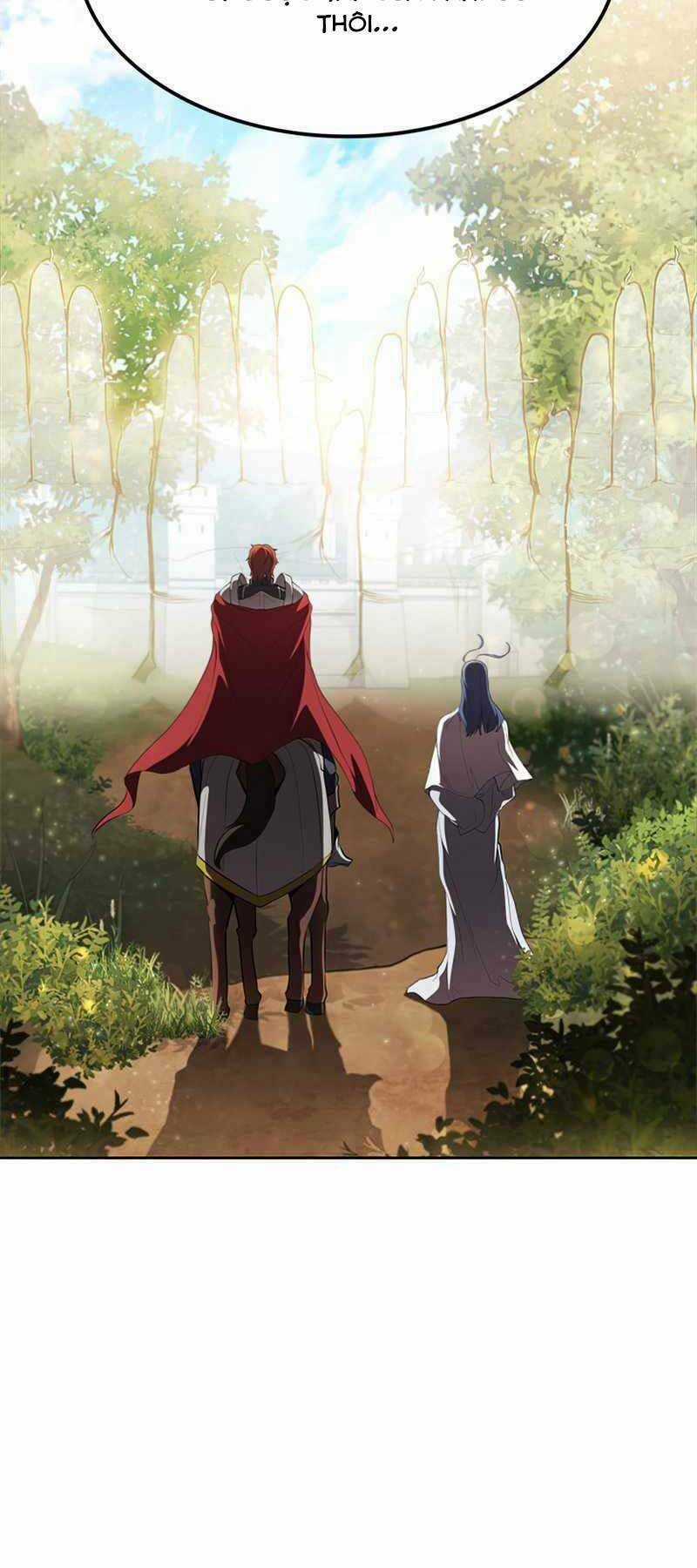 Hồi Quy Thành Công Tước Chapter 32 trang 30
