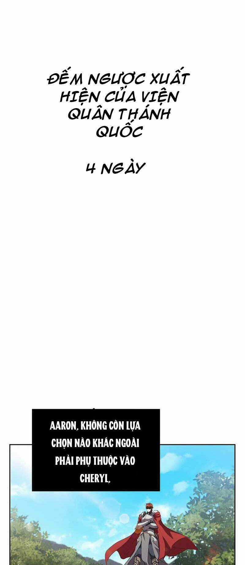 Hồi Quy Thành Công Tước Chapter 32 trang 31