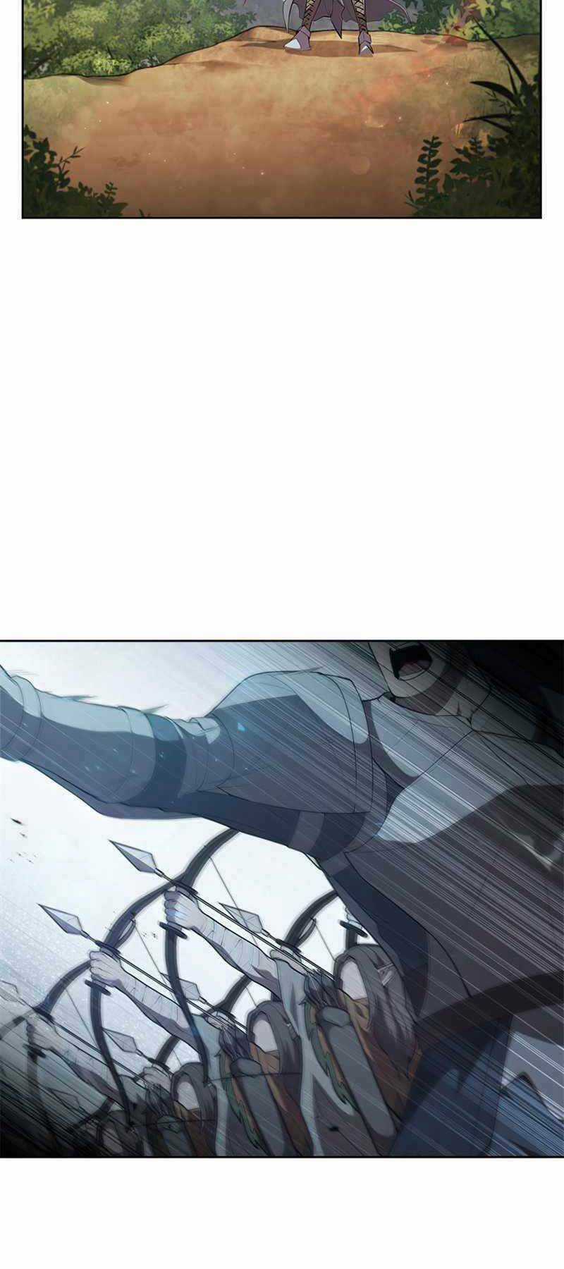 Hồi Quy Thành Công Tước Chapter 32 trang 32