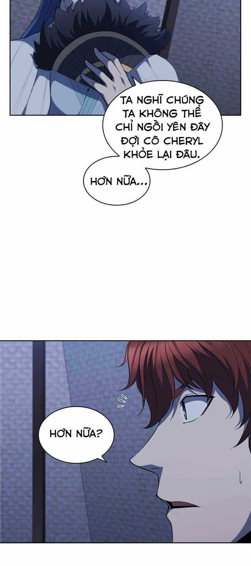 Hồi Quy Thành Công Tước Chapter 32 trang 36