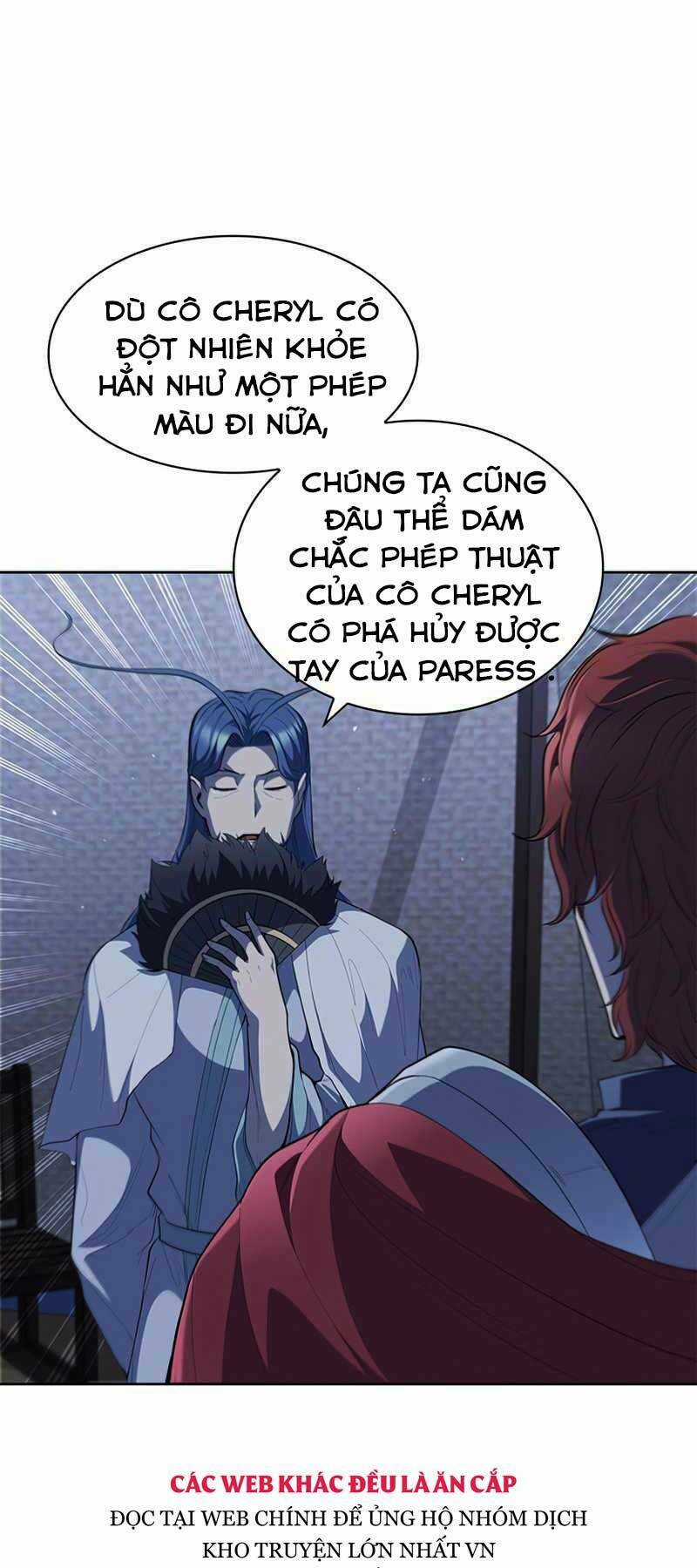 Hồi Quy Thành Công Tước Chapter 32 trang 37