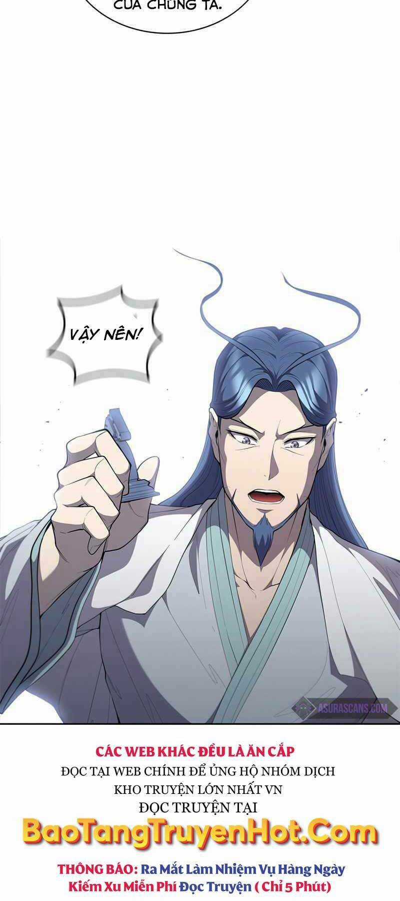 Hồi Quy Thành Công Tước Chapter 32 trang 42