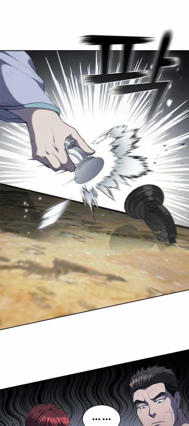 Hồi Quy Thành Công Tước Chapter 32 trang 43