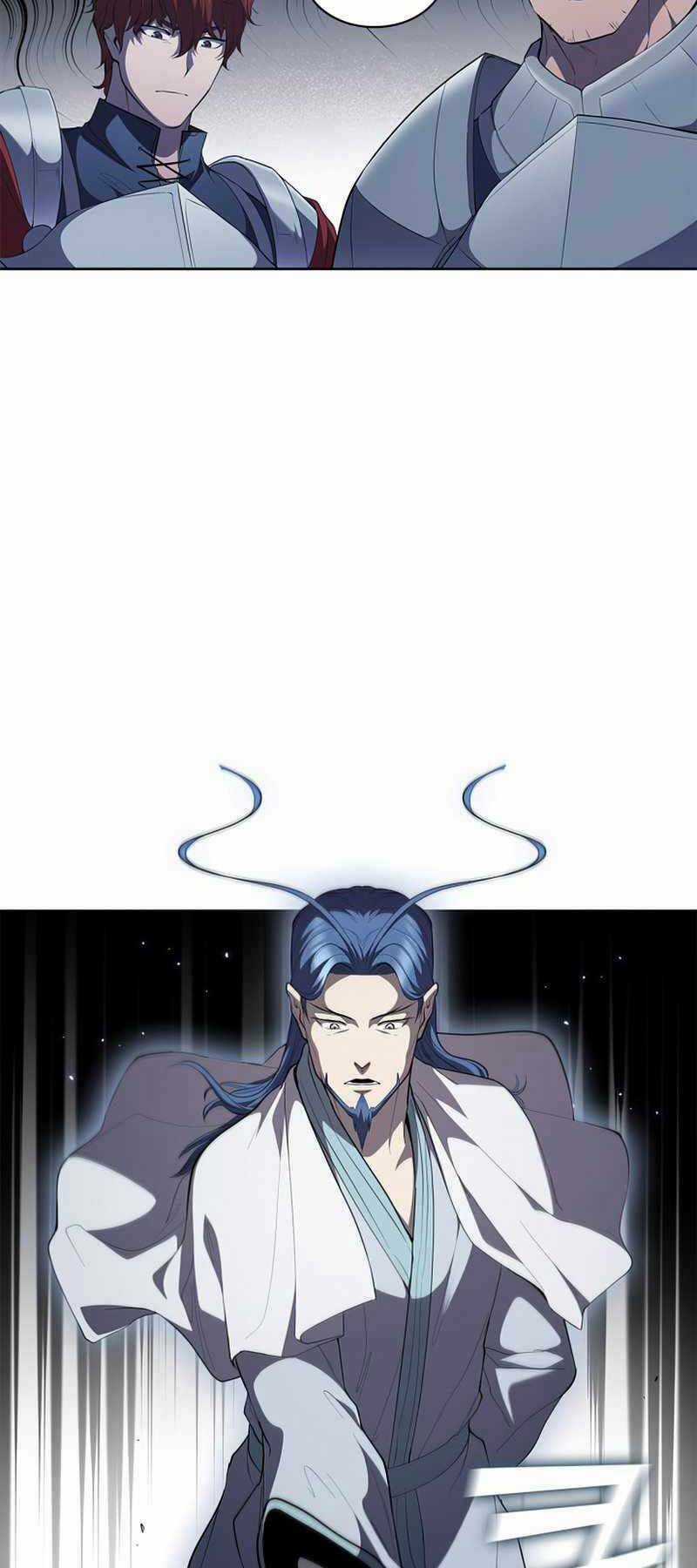 Hồi Quy Thành Công Tước Chapter 32 trang 44