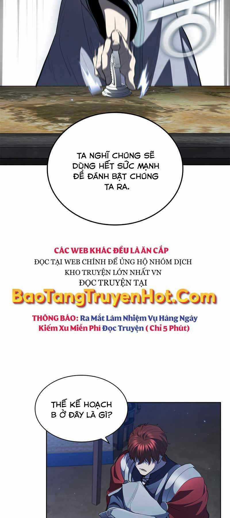 Hồi Quy Thành Công Tước Chapter 32 trang 45