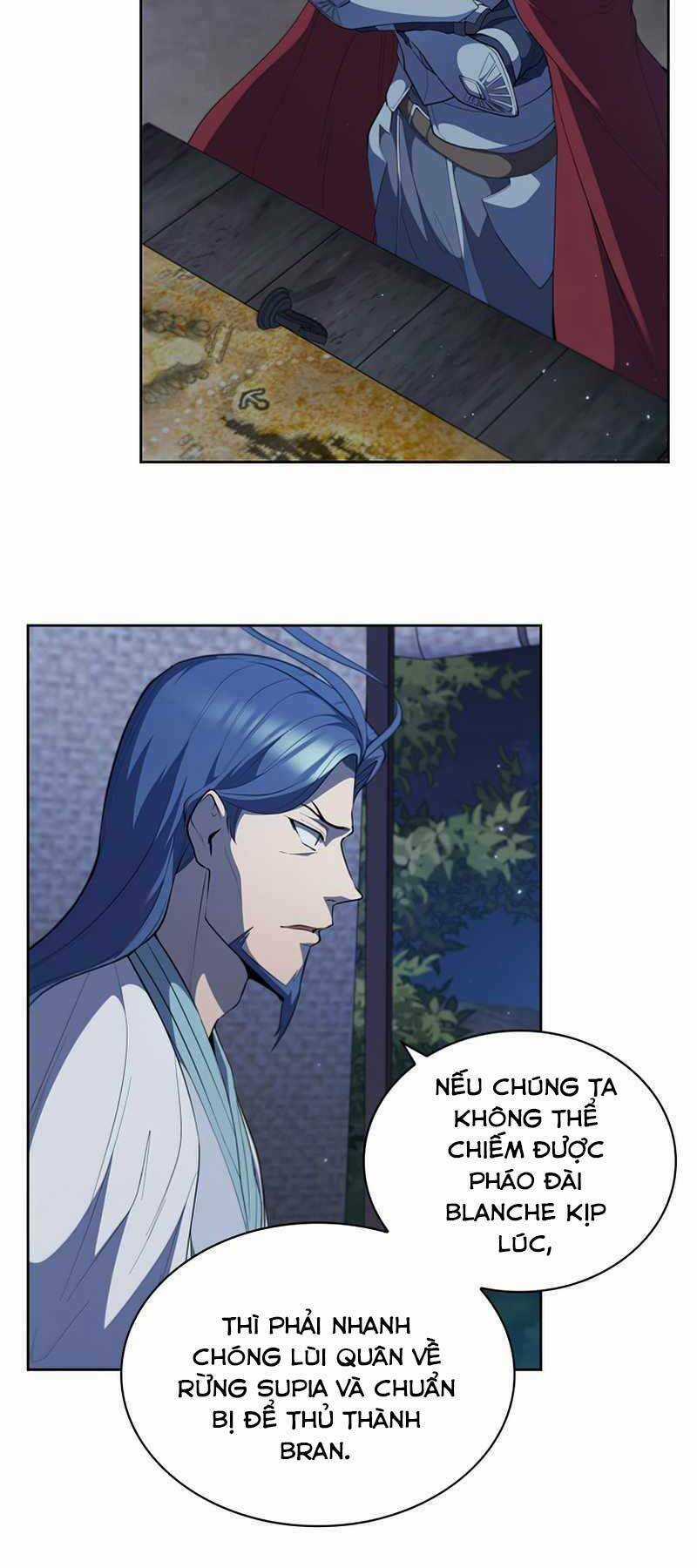 Hồi Quy Thành Công Tước Chapter 32 trang 46