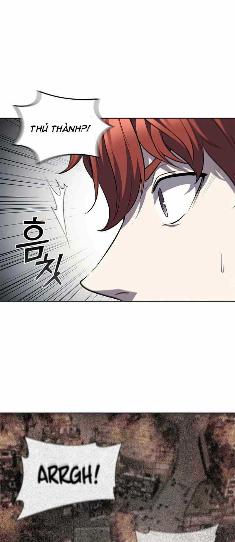 Hồi Quy Thành Công Tước Chapter 32 trang 47