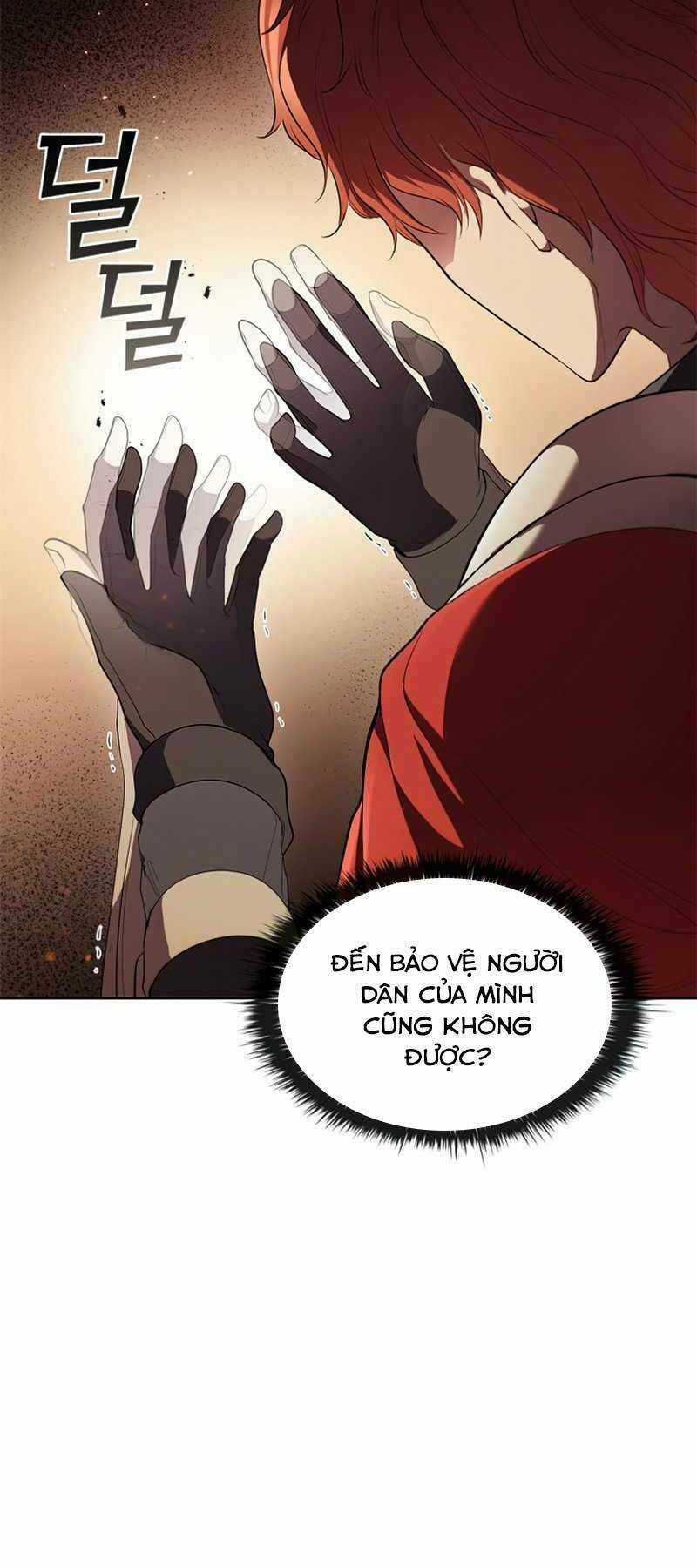 Hồi Quy Thành Công Tước Chapter 32 trang 51