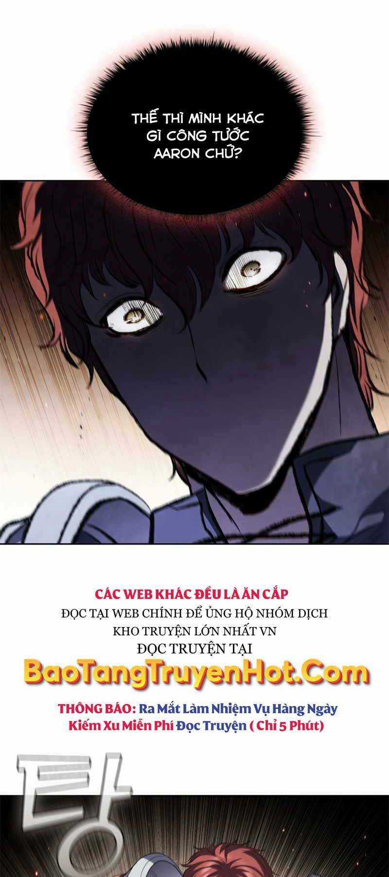 Hồi Quy Thành Công Tước Chapter 32 trang 52