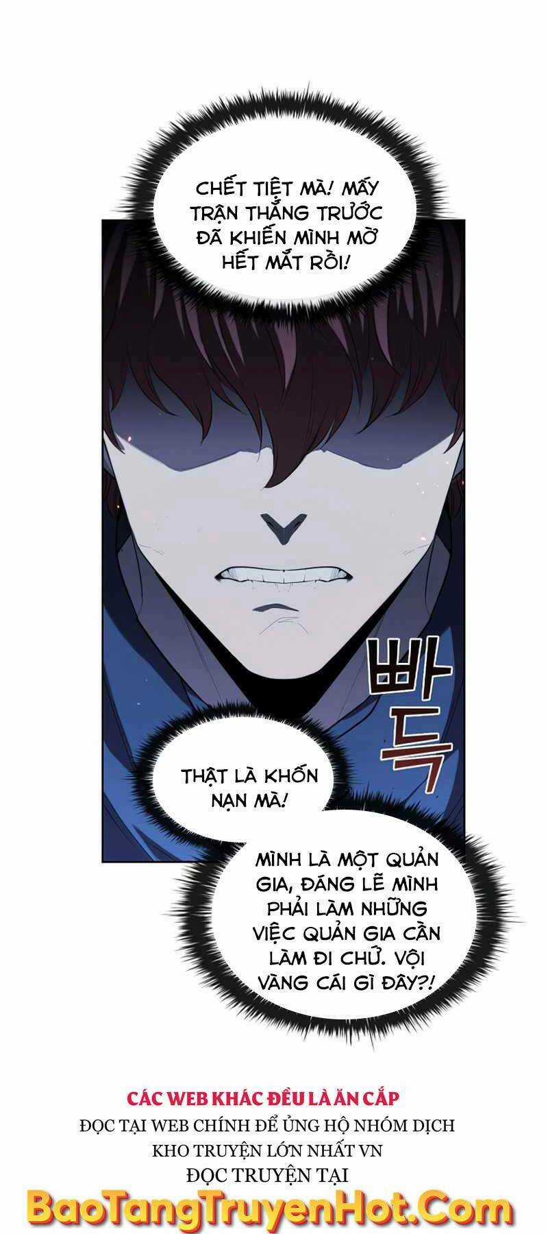 Hồi Quy Thành Công Tước Chapter 32 trang 54