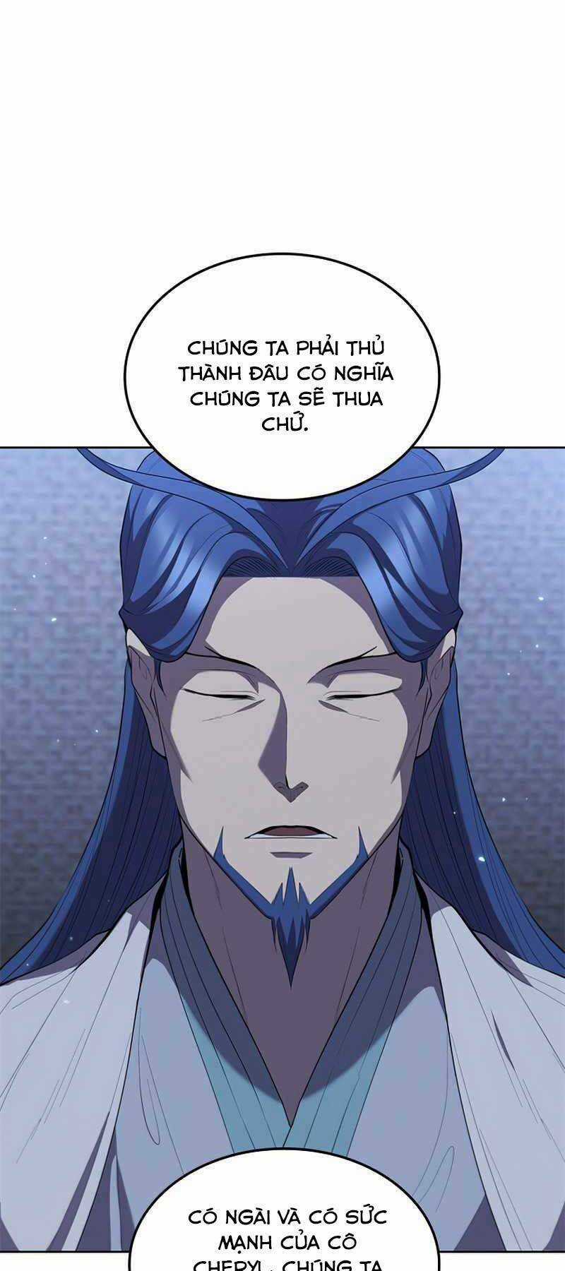 Hồi Quy Thành Công Tước Chapter 32 trang 56
