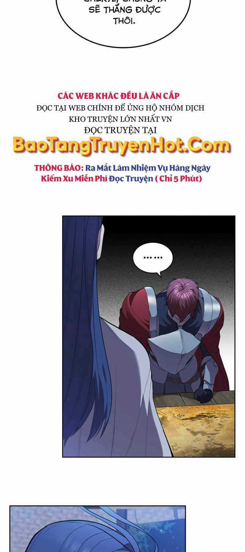 Hồi Quy Thành Công Tước Chapter 32 trang 57