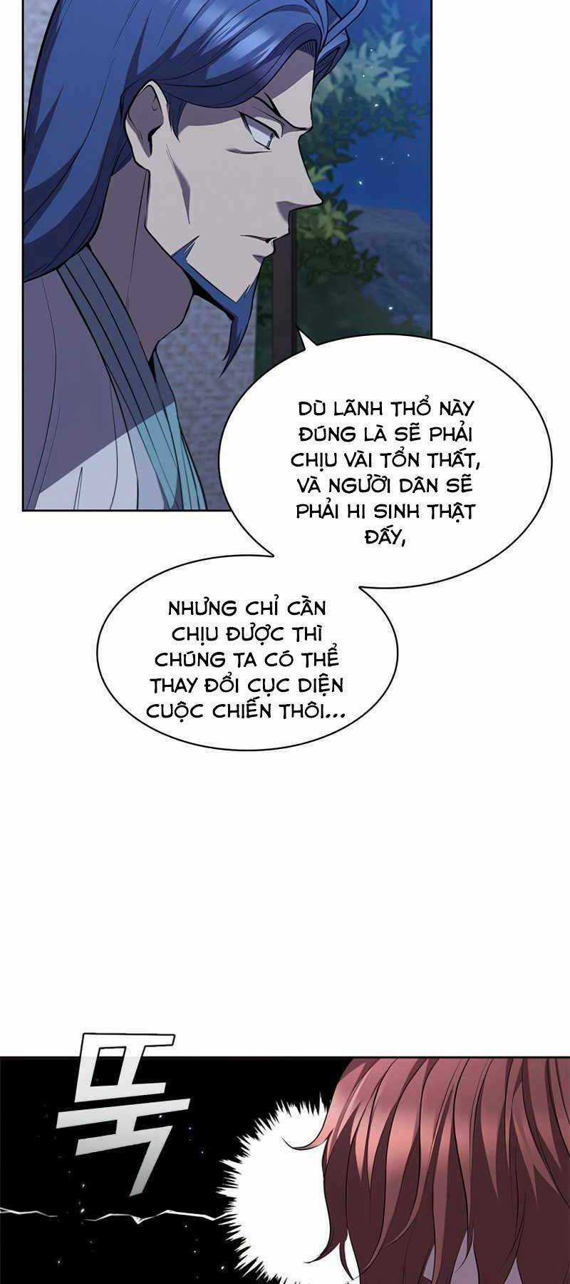 Hồi Quy Thành Công Tước Chapter 32 trang 58