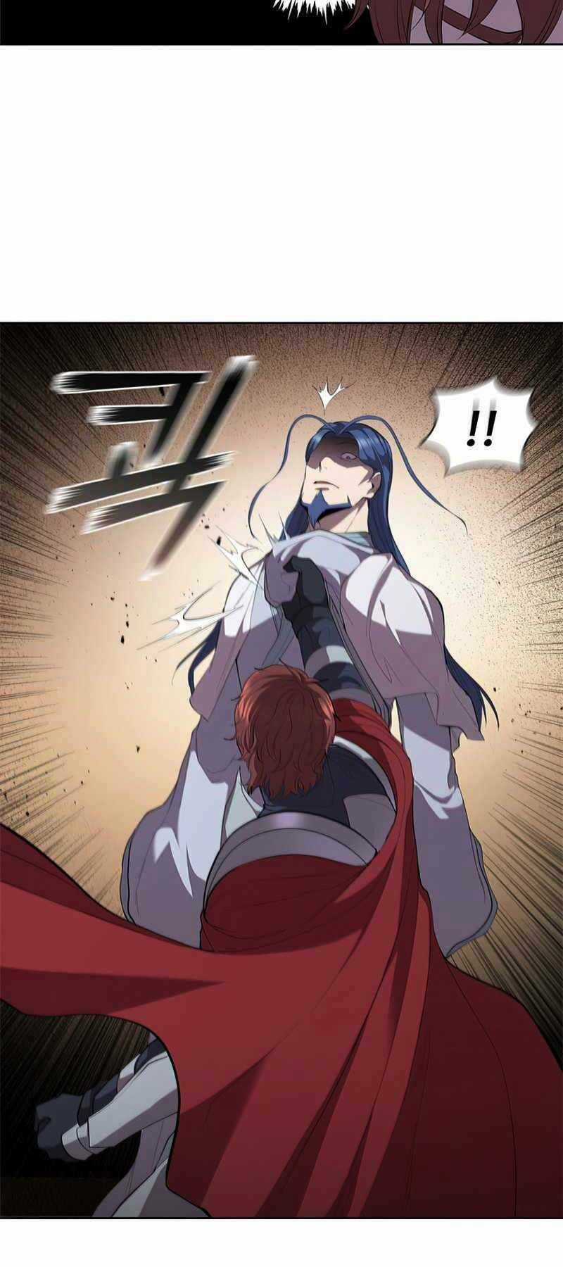 Hồi Quy Thành Công Tước Chapter 32 trang 59