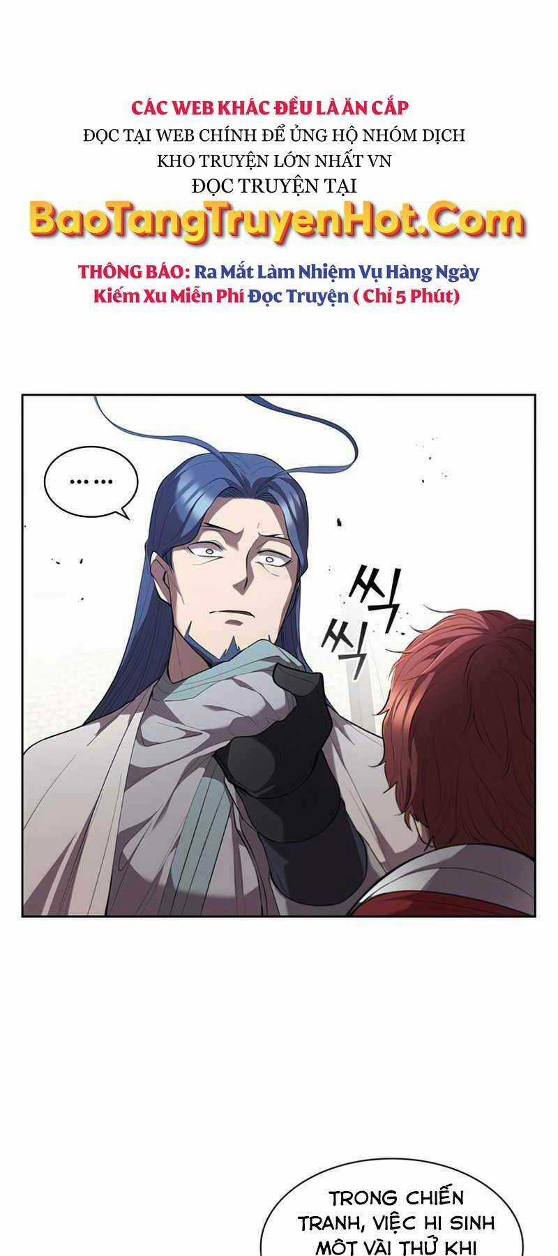 Hồi Quy Thành Công Tước Chapter 32 trang 62