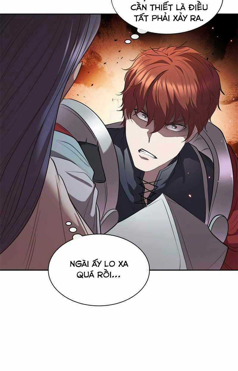 Hồi Quy Thành Công Tước Chapter 32 trang 63