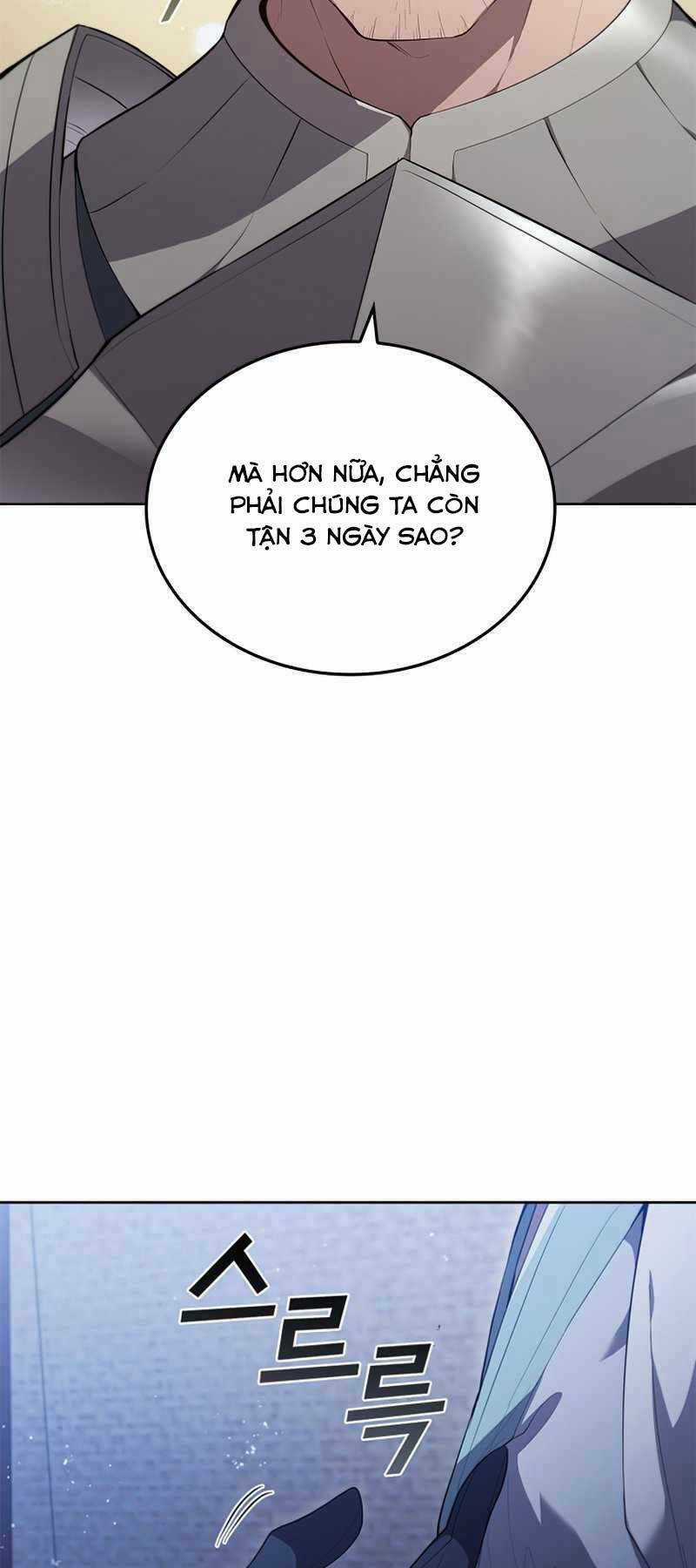 Hồi Quy Thành Công Tước Chapter 32 trang 67