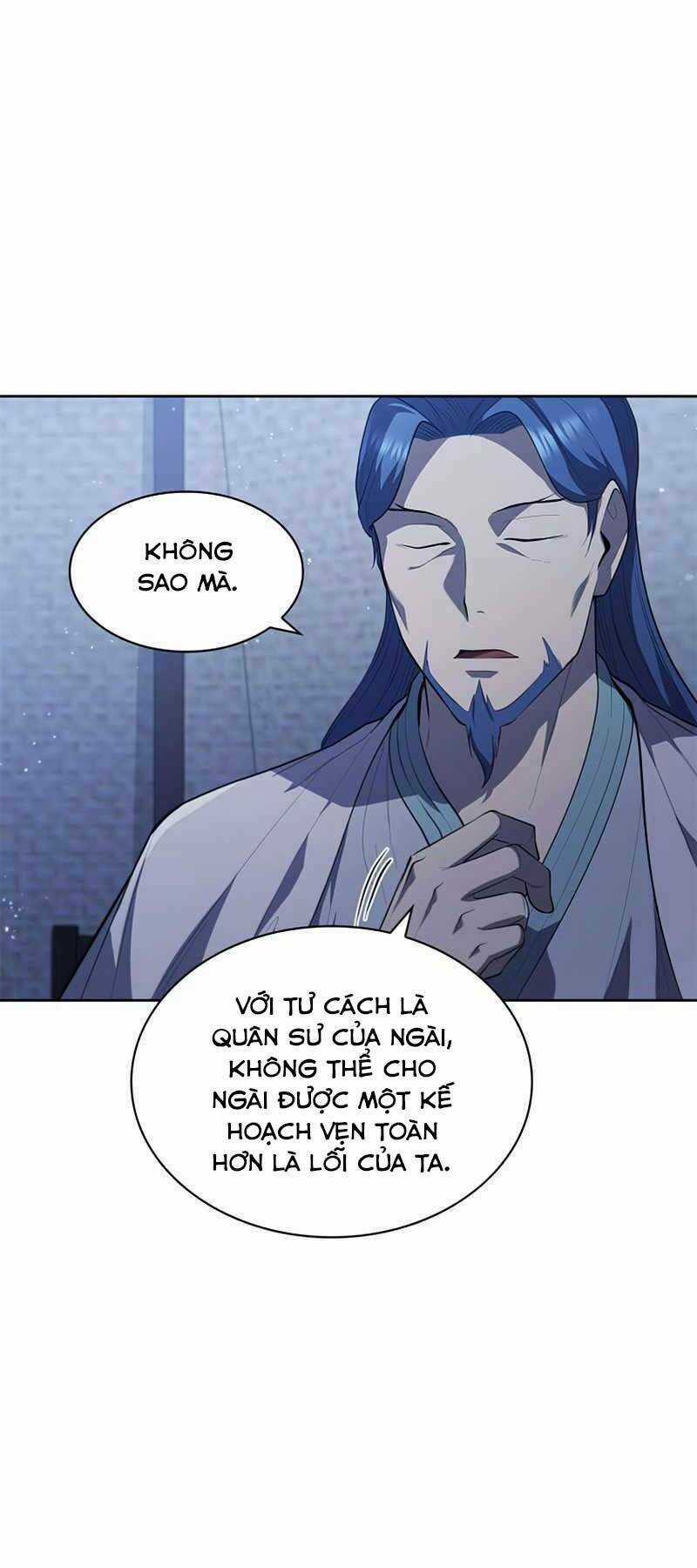 Hồi Quy Thành Công Tước Chapter 32 trang 69