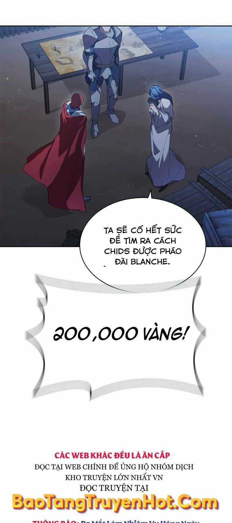Hồi Quy Thành Công Tước Chapter 32 trang 70