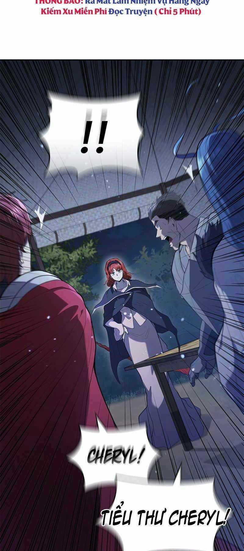 Hồi Quy Thành Công Tước Chapter 32 trang 71