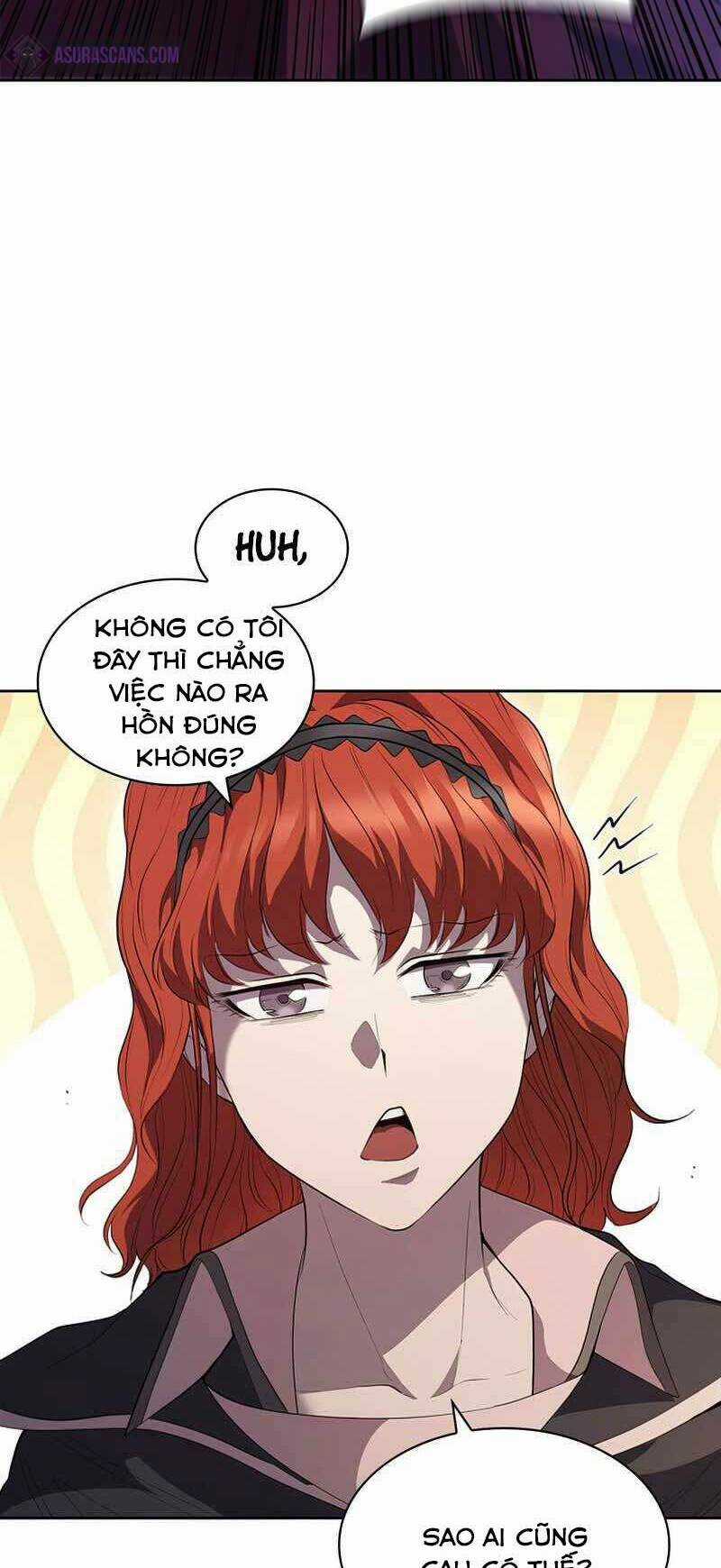 Hồi Quy Thành Công Tước Chapter 32 trang 72