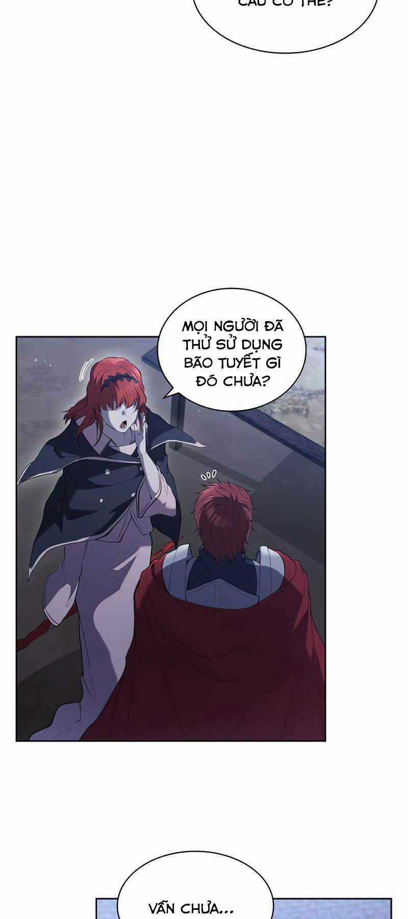 Hồi Quy Thành Công Tước Chapter 32 trang 73