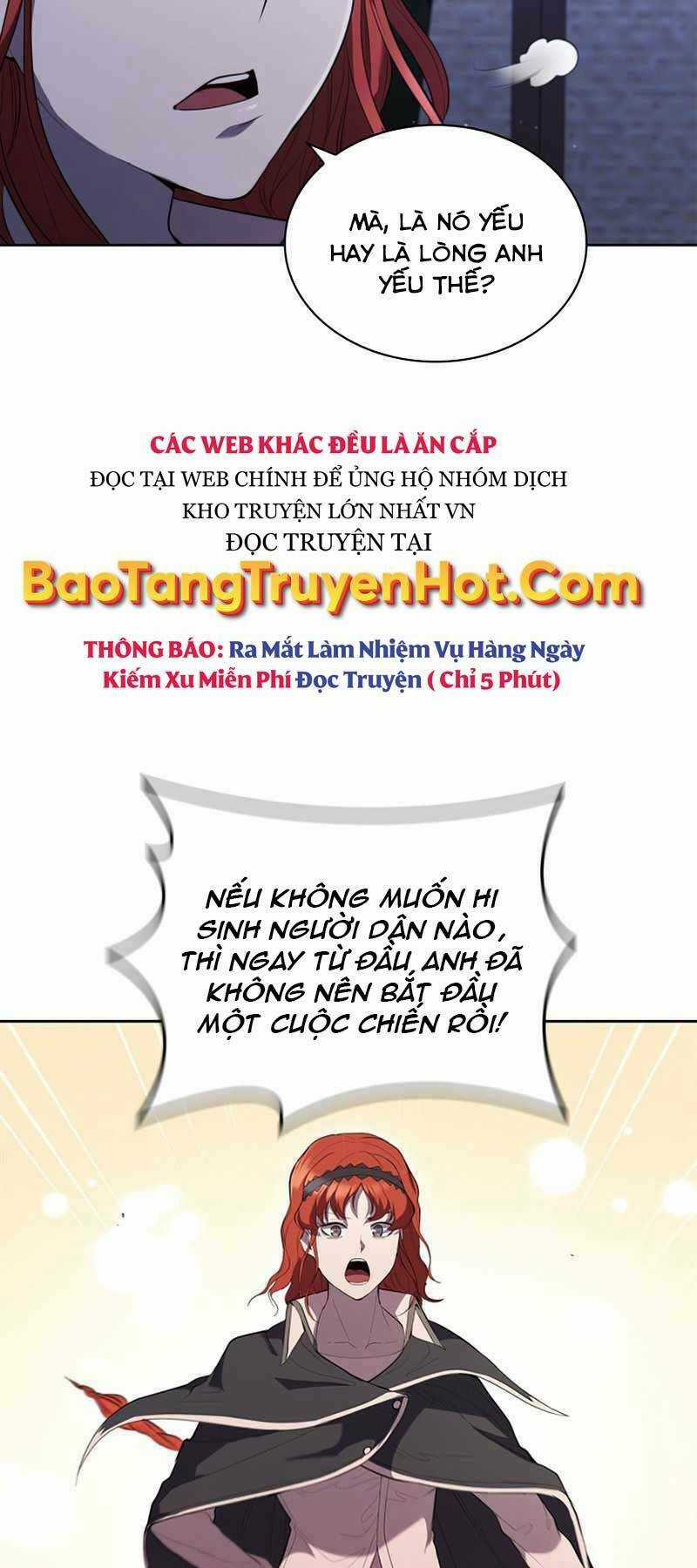 Hồi Quy Thành Công Tước Chapter 32 trang 75