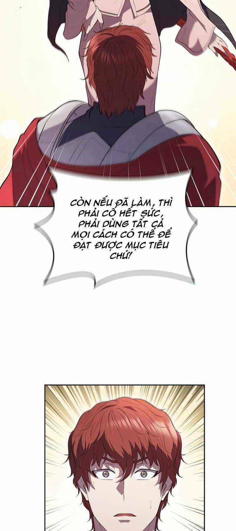 Hồi Quy Thành Công Tước Chapter 32 trang 76