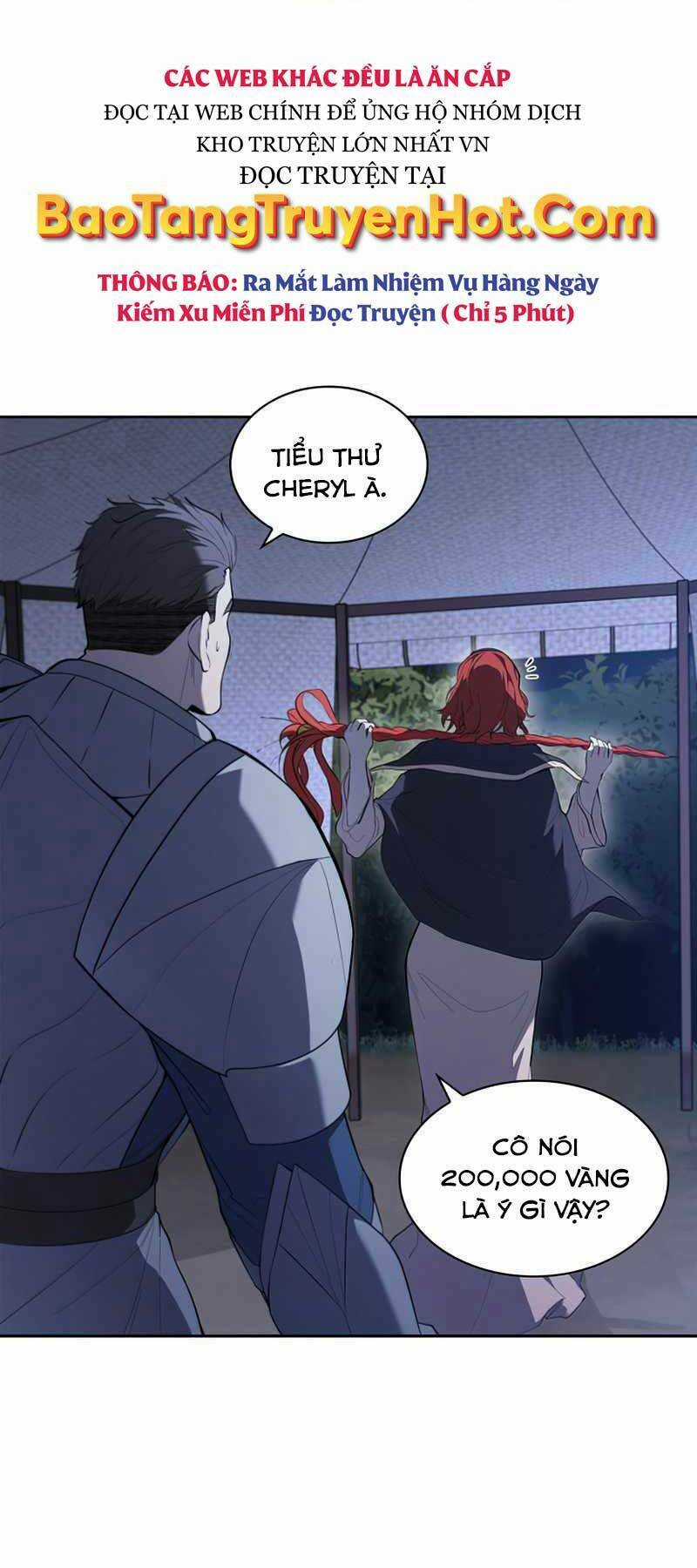 Hồi Quy Thành Công Tước Chapter 32 trang 78