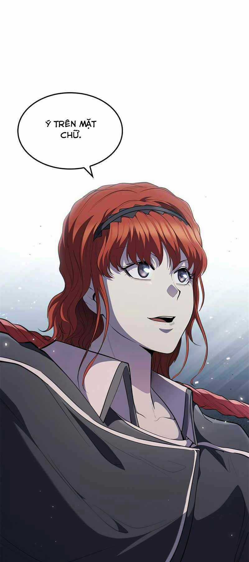 Hồi Quy Thành Công Tước Chapter 32 trang 79