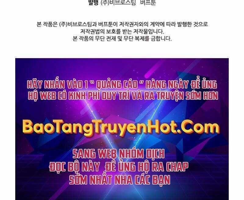 Hồi Quy Thành Công Tước Chapter 32 trang 82