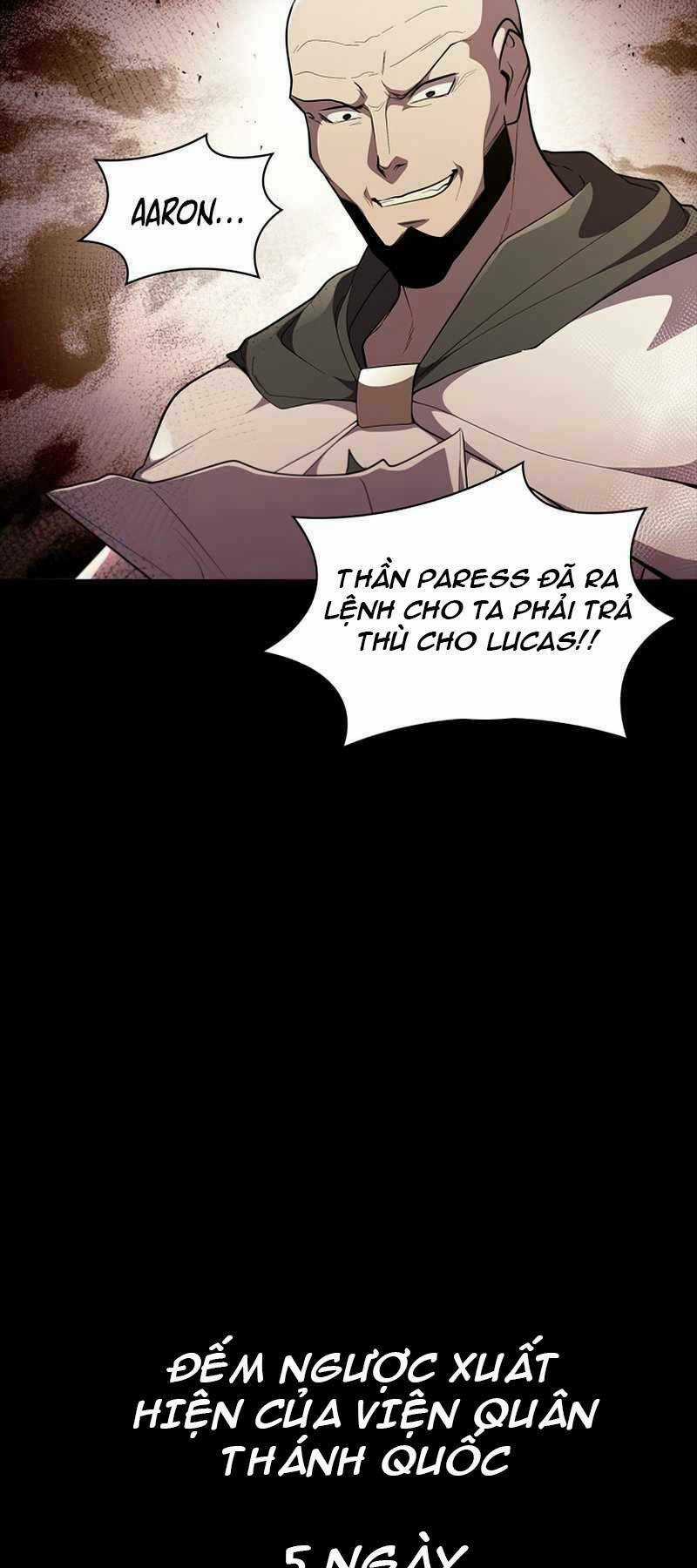 Hồi Quy Thành Công Tước Chapter 32 trang 9