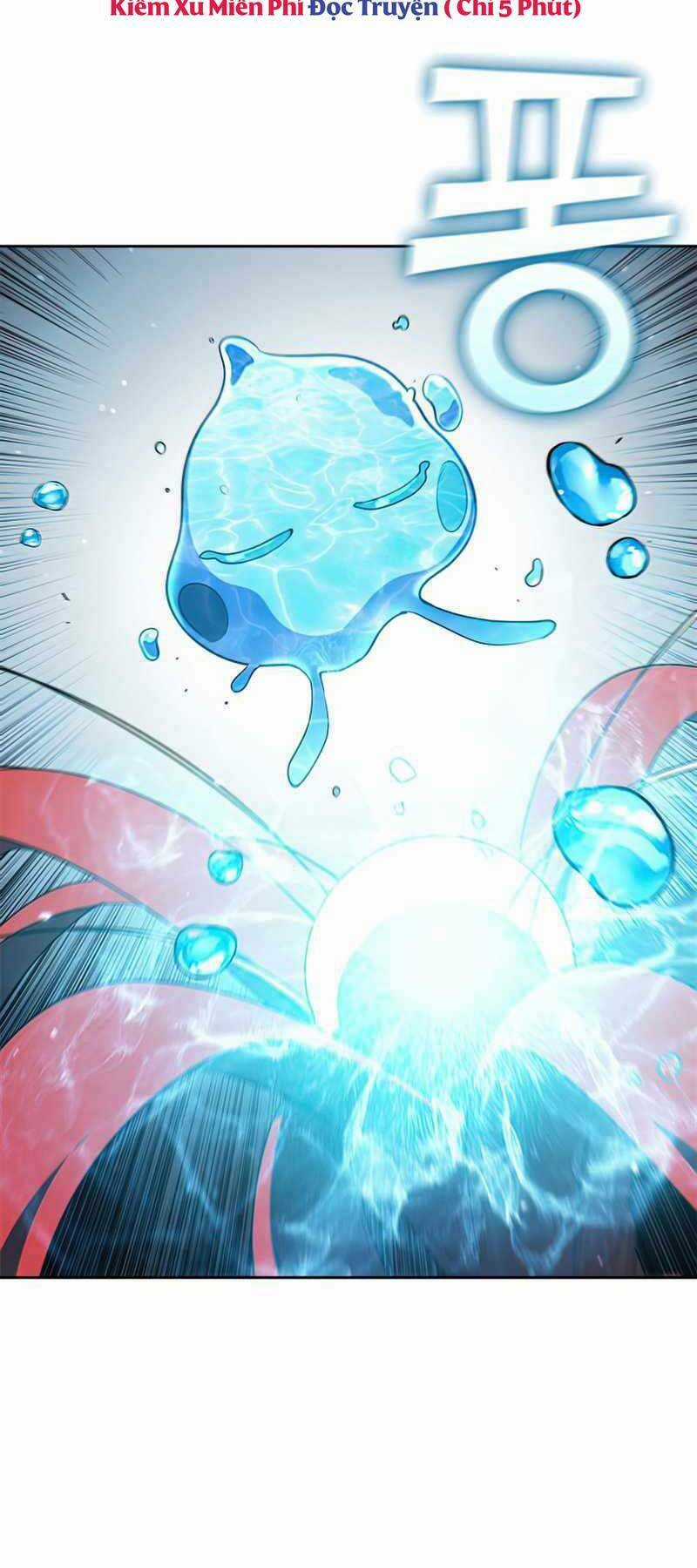 Hồi Quy Thành Công Tước Chapter 33 trang 10