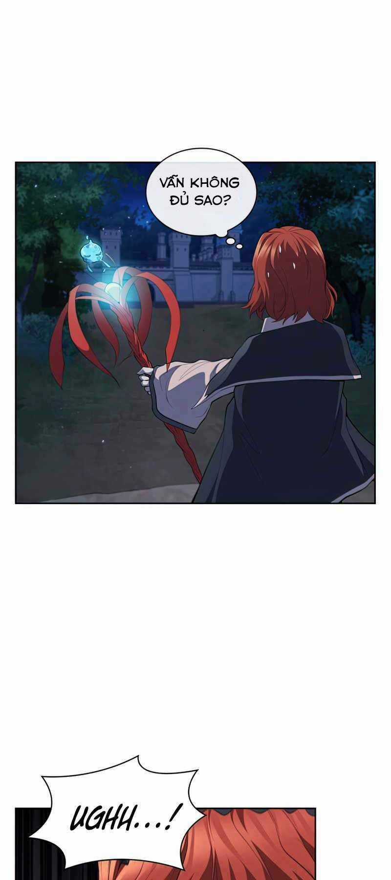 Hồi Quy Thành Công Tước Chapter 33 trang 11