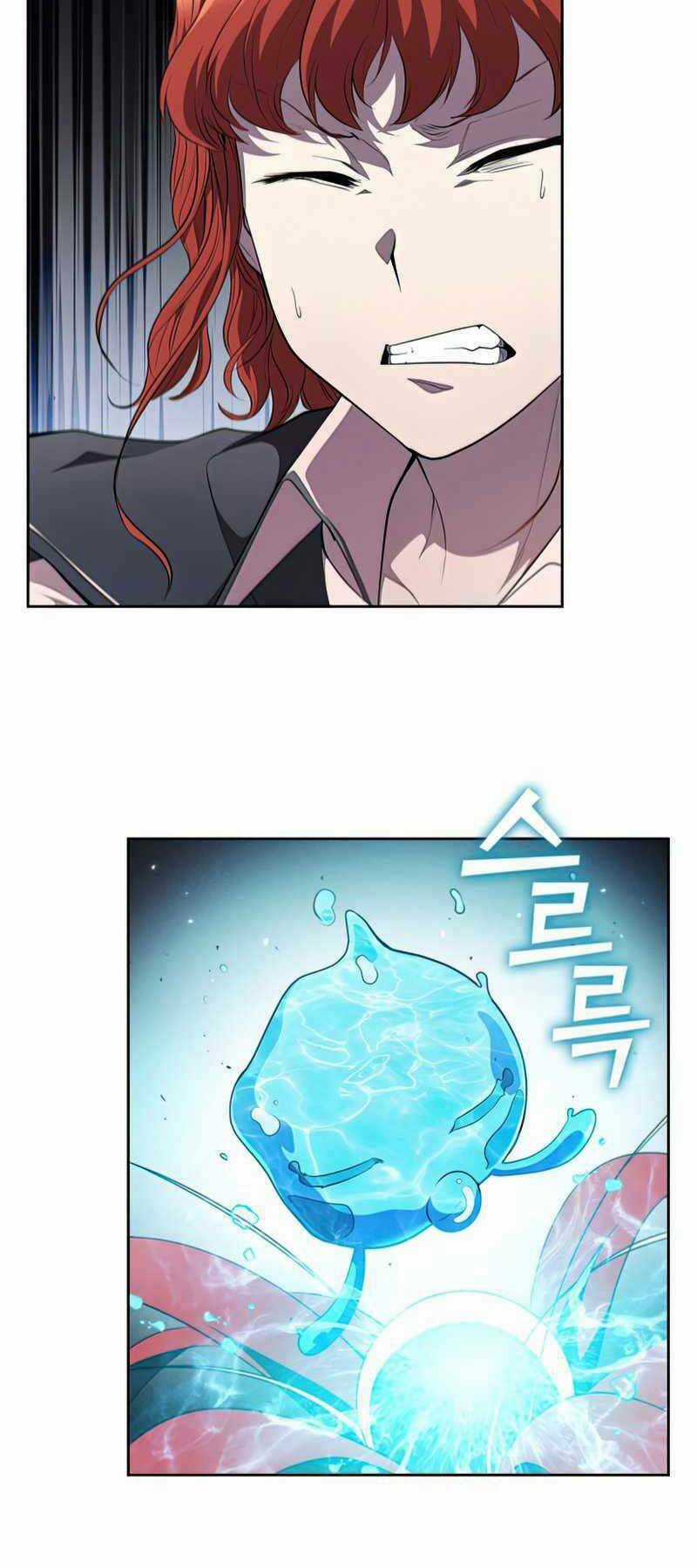 Hồi Quy Thành Công Tước Chapter 33 trang 12