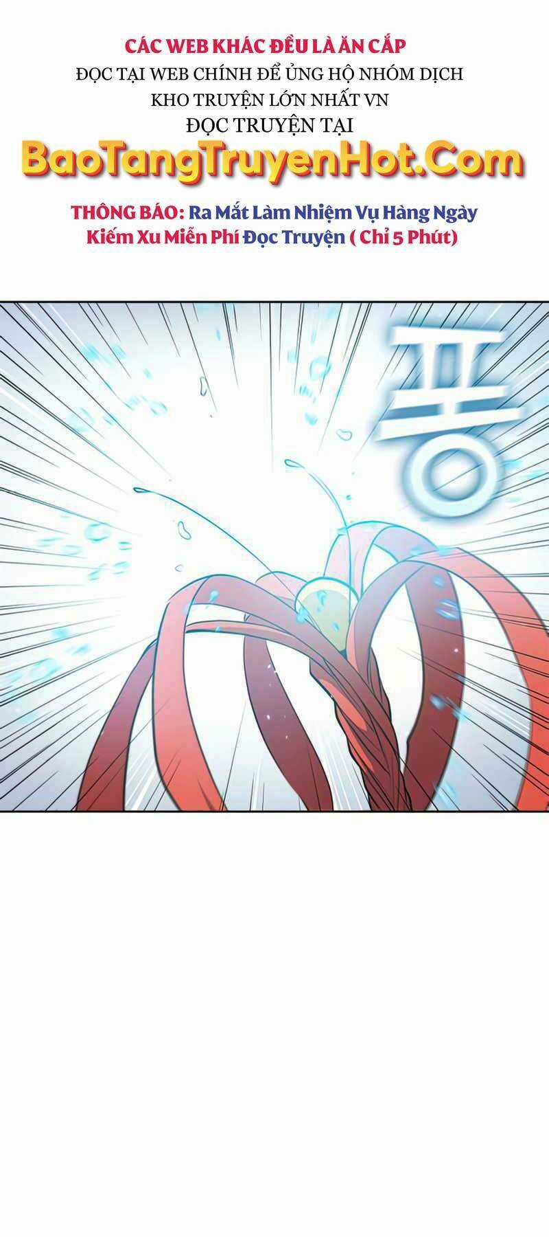 Hồi Quy Thành Công Tước Chapter 33 trang 13