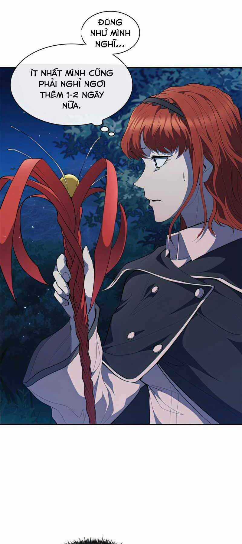 Hồi Quy Thành Công Tước Chapter 33 trang 14