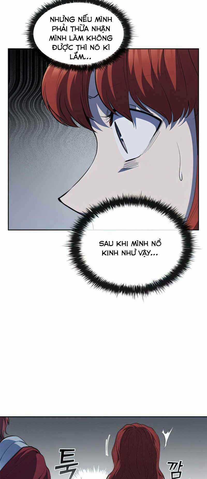 Hồi Quy Thành Công Tước Chapter 33 trang 15