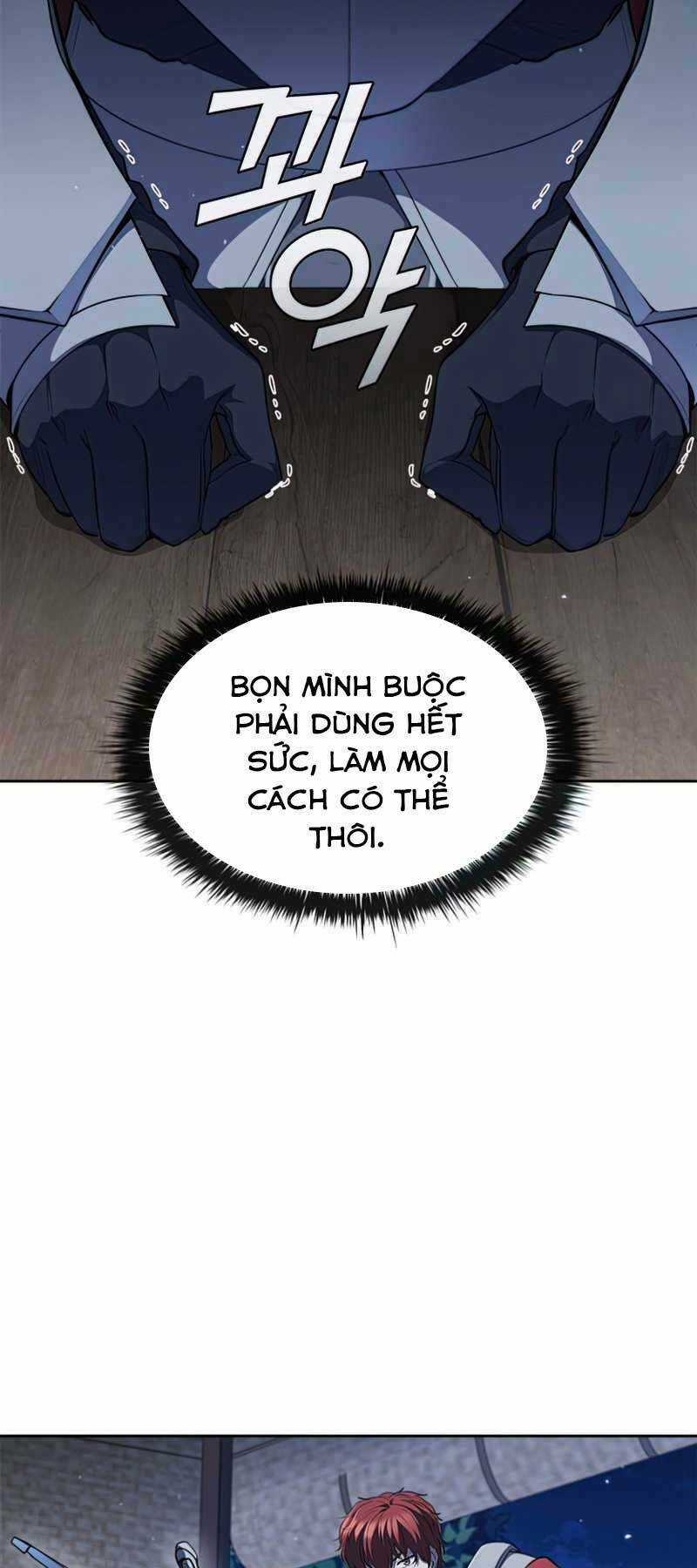 Hồi Quy Thành Công Tước Chapter 33 trang 2
