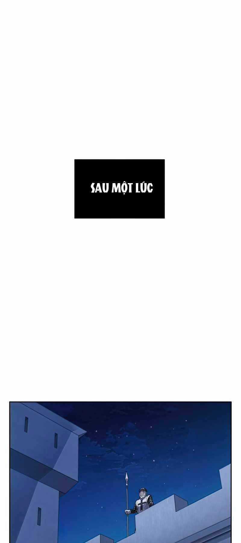 Hồi Quy Thành Công Tước Chapter 33 trang 21