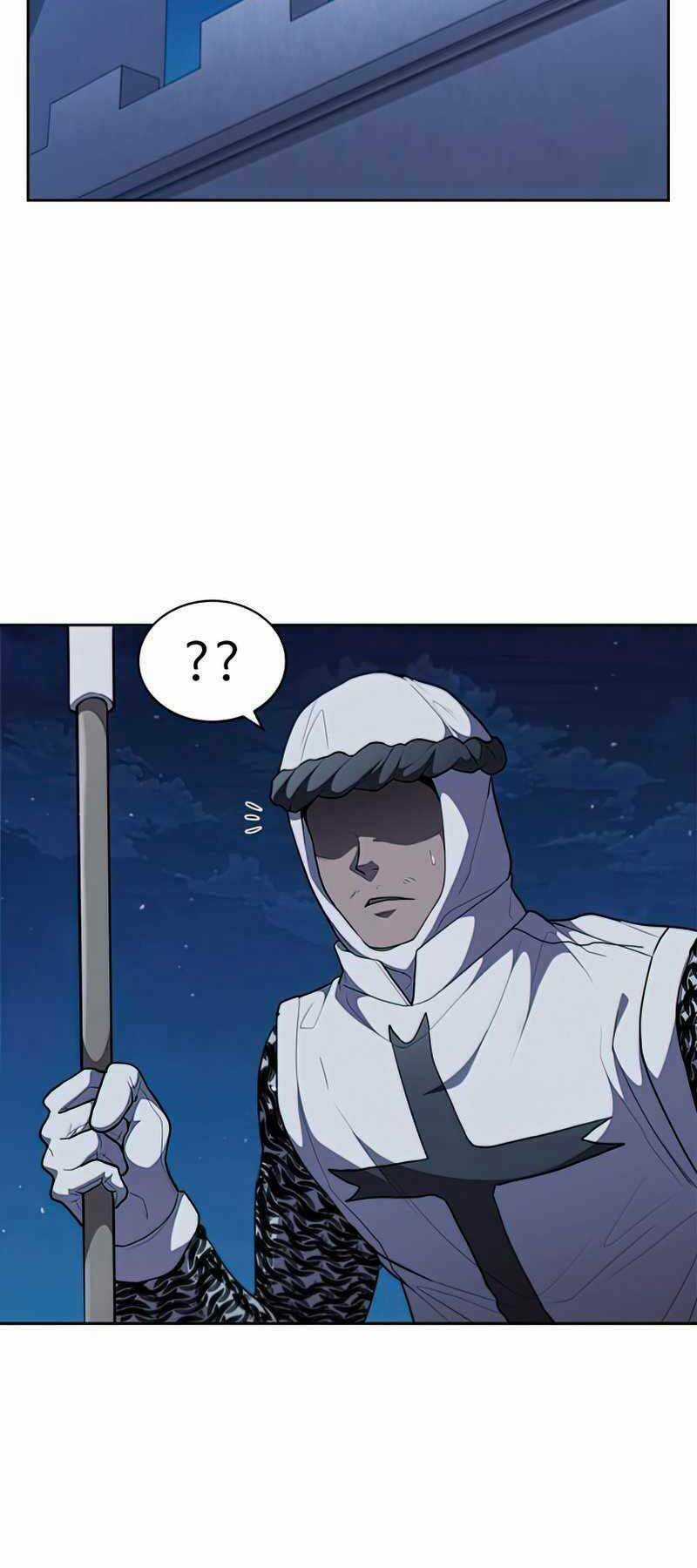 Hồi Quy Thành Công Tước Chapter 33 trang 22