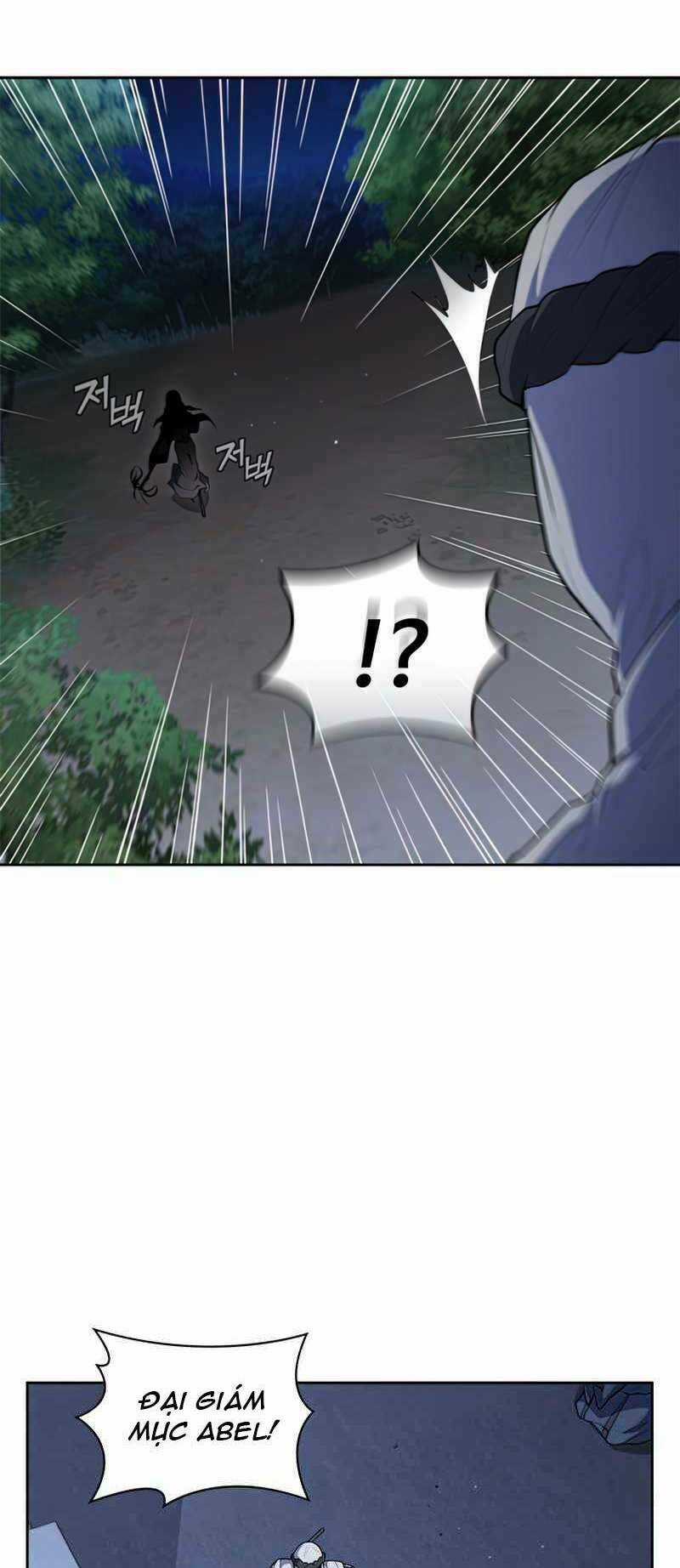 Hồi Quy Thành Công Tước Chapter 33 trang 23