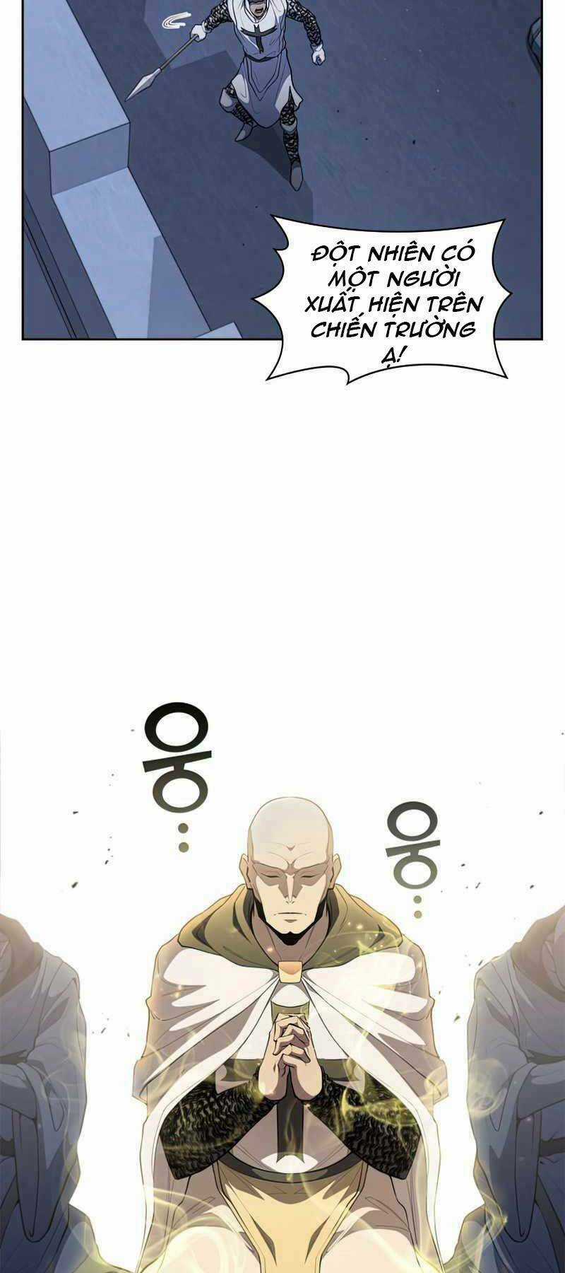 Hồi Quy Thành Công Tước Chapter 33 trang 24